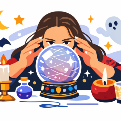 Превентивная, интегративная и доказательная нутрициология: в чем суть подходов и какая разница между ними?