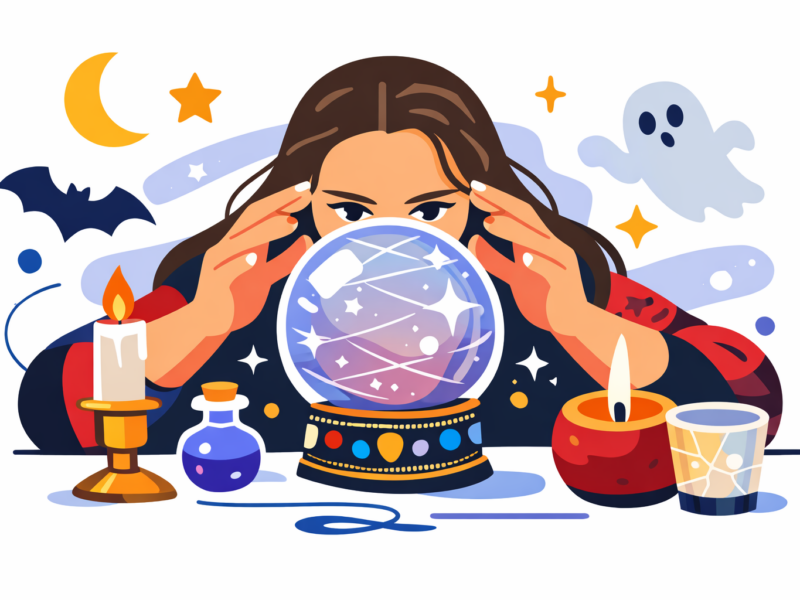 Превентивная, интегративная и доказательная нутрициология: в чем суть подходов и какая разница между ними?