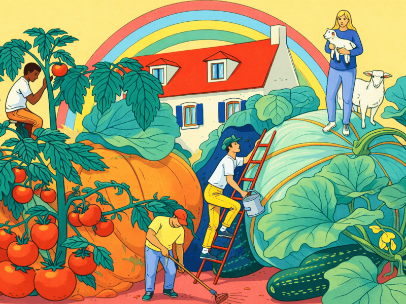 Конец нутрициологии в России?