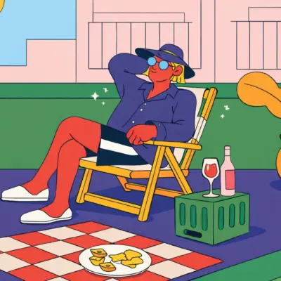 Нутрициология для начинающих: 📅 с чего начать и что нужно знать?