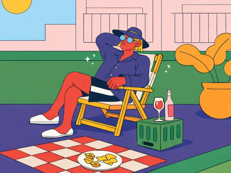 Нутрициология для начинающих: 📅 с чего начать и что нужно знать?