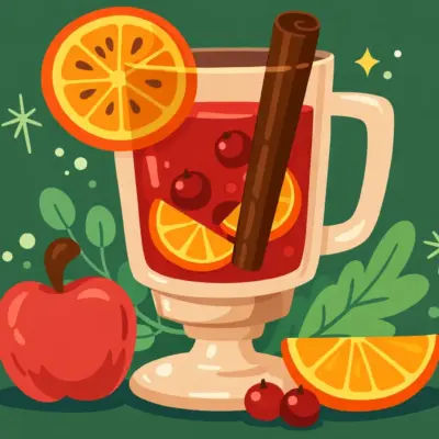 Собираем Рождественский стол – узвар, сочиво/кутья, мясной рулет рецепты и КБЖУ блюд