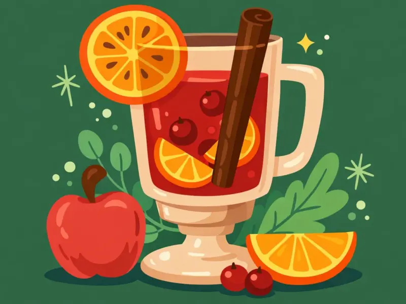 Собираем Рождественский стол – узвар, сочиво/кутья, мясной рулет рецепты и КБЖУ блюд