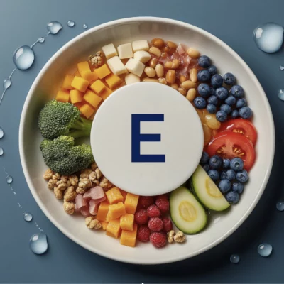 Е-шки: стоит ли бояться добавок в продуктах